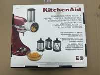 Maszynka do szatkowania KitchenAid
