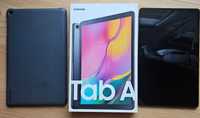 Samsung Galaxy Tab A