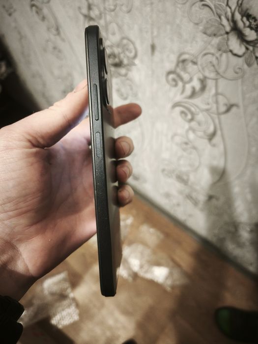 Продам Redmi note 12 12/256