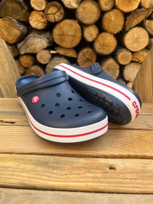 Уцінка! Crocband Bayaband LiteRade