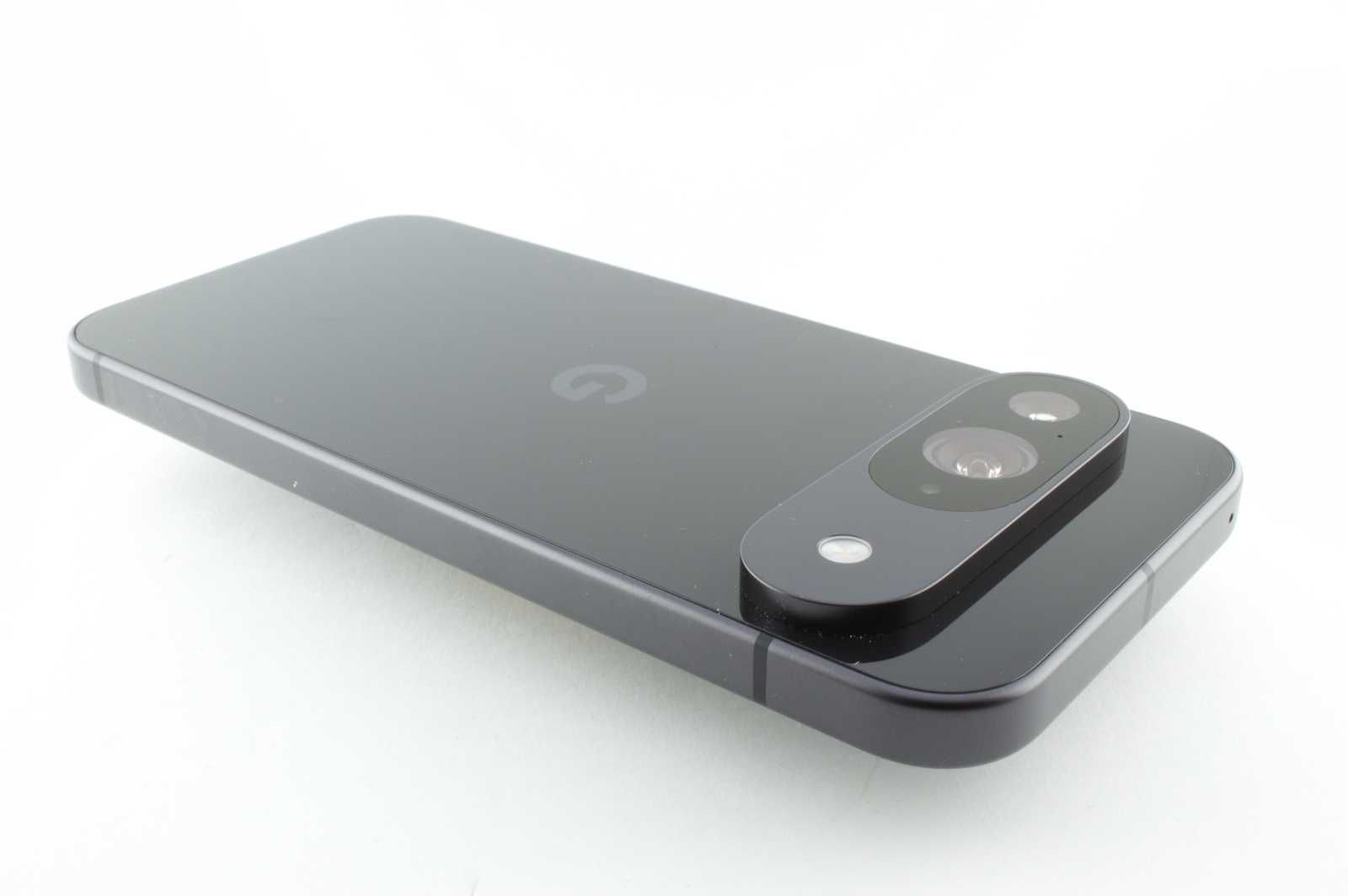 Jak Nowy Google Pixel 9 128GB Obsidian GWARANCJA Sklep CentralGsm