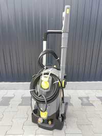 Myjka ciśnieniowa Karcher  HD 5/15 C