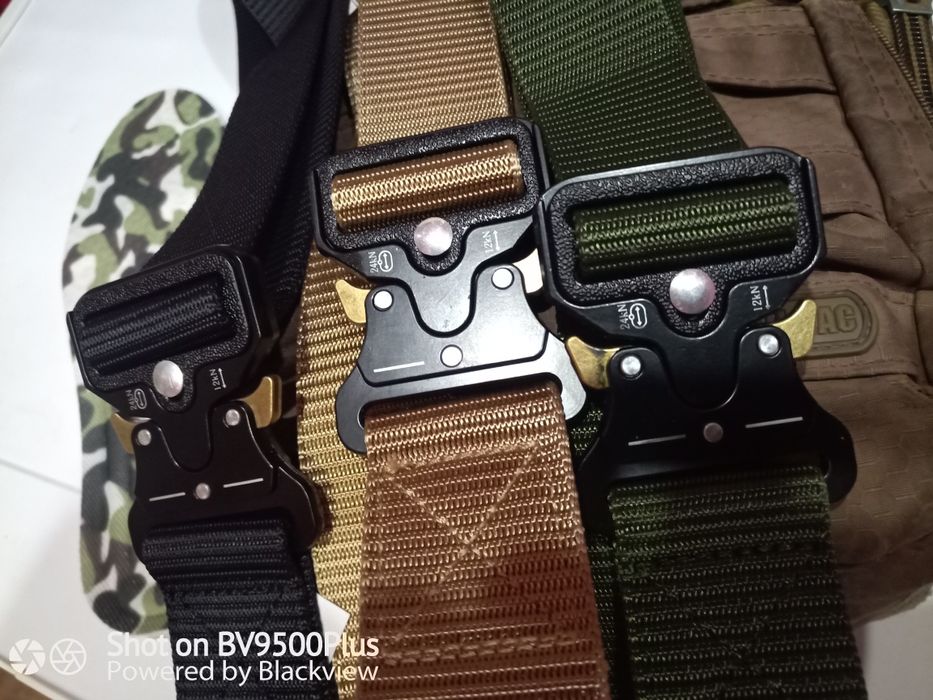 Диод p 160    p 360 самый мощный   профеccиональный тактический фонарь