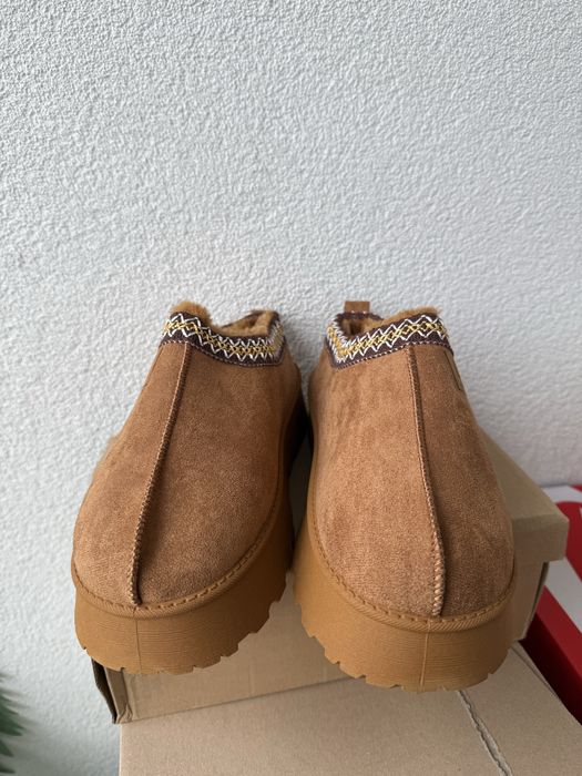 Buty UGG TAZZ rozmiar 41