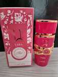 Lattafa Yara Candy 50ml