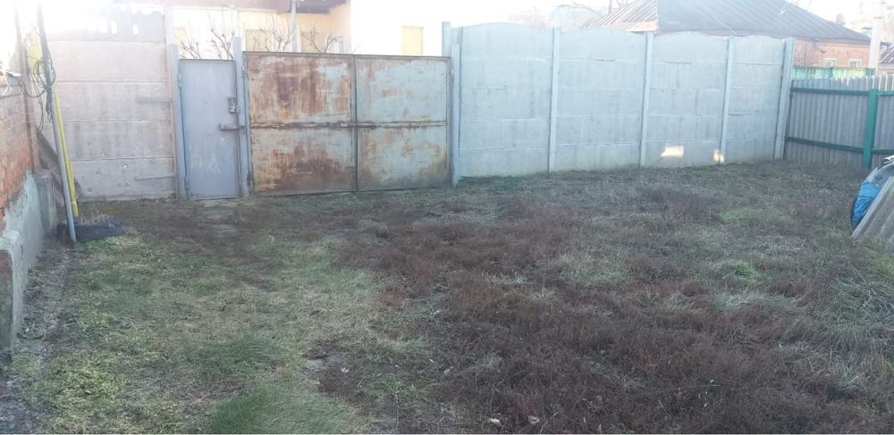 Продам дом 60 м², участок 8.5 соток, м. Киевская
