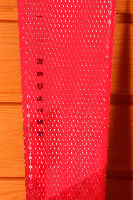 Narty dziecięce Atomic Redster J2 2024, 150 cm, R 13.5, stan BDB !!!