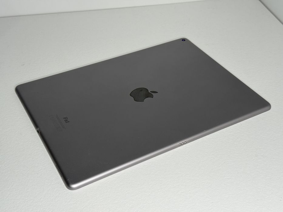 iPad Pro 12.9 1. gen. (A1584) - 32GB - faktura VAT 23%