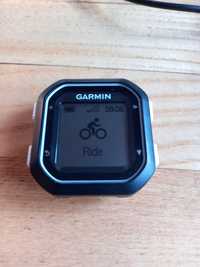 Велонавігатор, вело комп'ютер Garmin edge 25 GPS