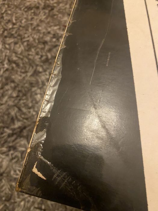 Vinil Sounds Like Hits 9