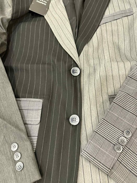 Nowa piękna marynarka damska rozmiar L