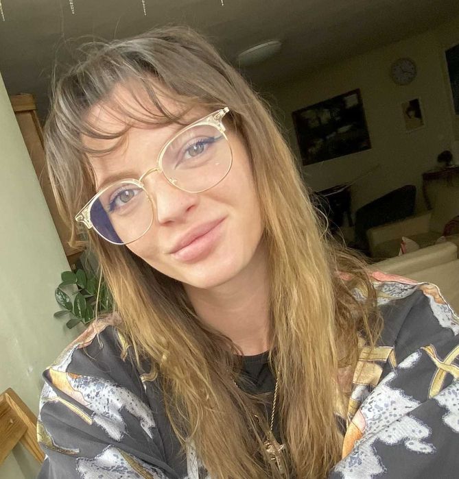 Korepetycje język angielski, matura/test 8klasisty, Gliwice, Katowice