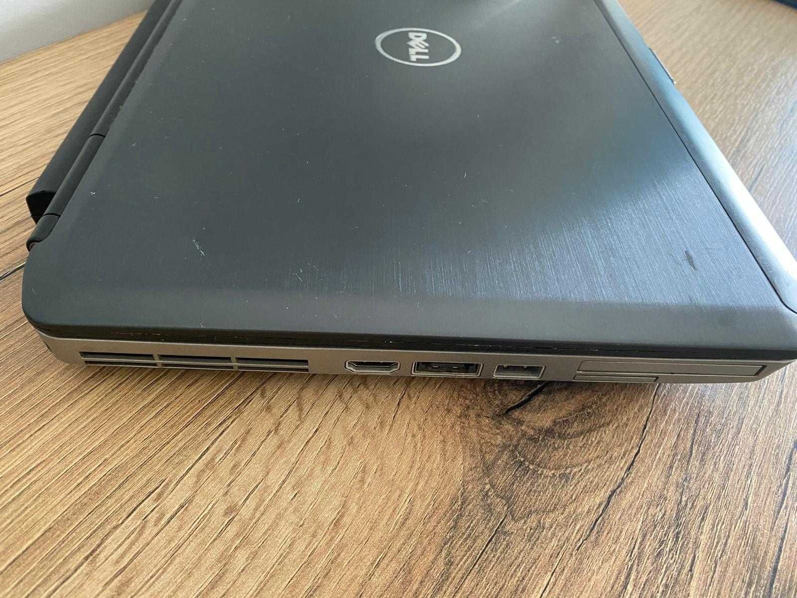 Laptop Dell Latitude e5430 8GB