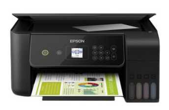 Продам Струйный принтер Epson L3160 Wi-Fi