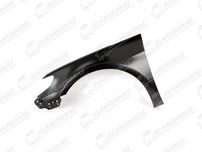 Крило VW PASSAT CC, 2012- 3C8821021 3C8821022