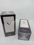 Perfumy Xerjoff Opera Edp 100ml