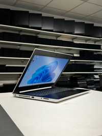 Biznesowy Hp ProBook 430 G5 i5-8250U 16GB 756GB SSD Gwarancja Rok, W11