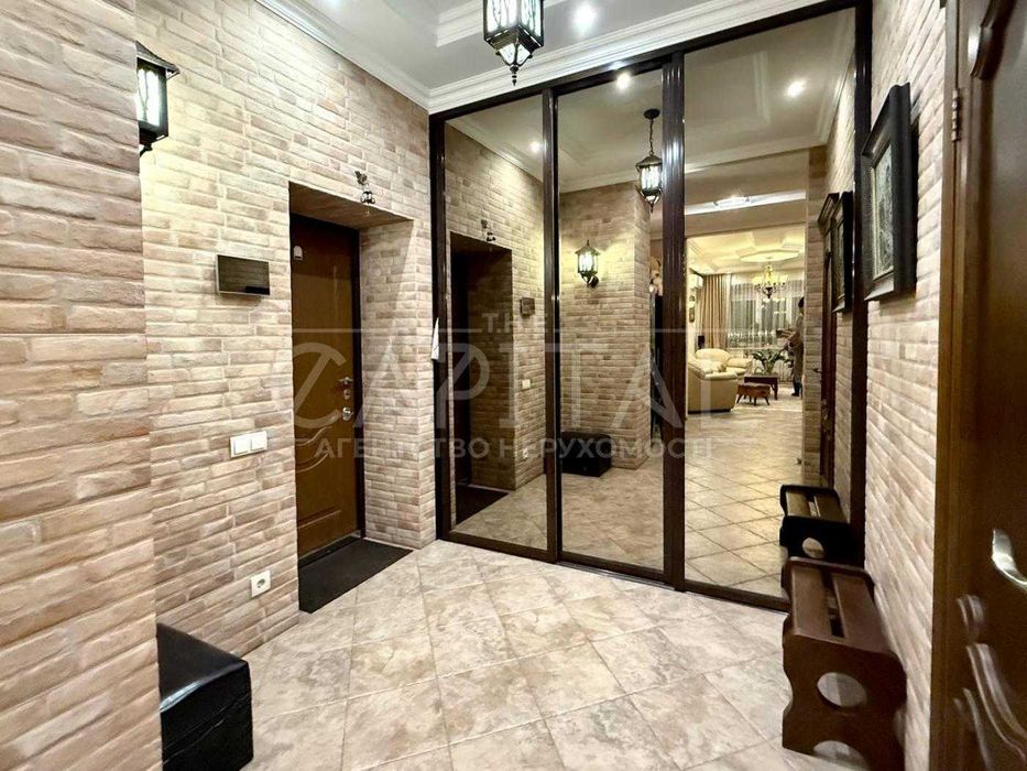 Продаж квартири, вул. Оболонська Набережна, ЖК Оазис, Оболонський р-н