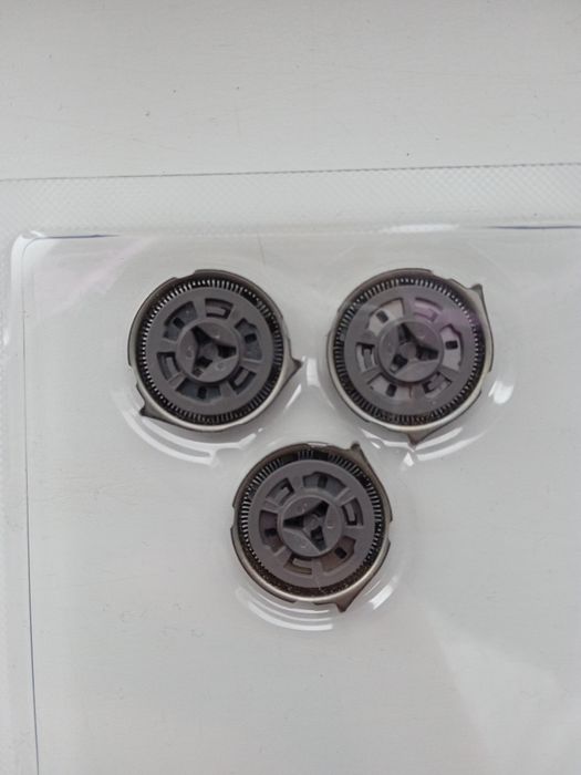 Бритвинные ножи Philips 1000, 3000, 5000
