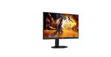 Monitor AOC 27G4X