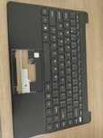 Teclado para portátil