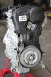 Silnik Volvo B420T2 B420T4 B420T6 B420T8
