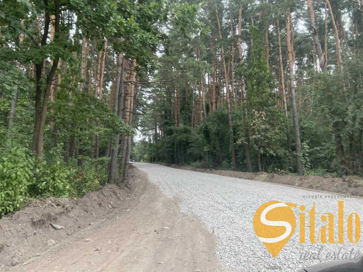 2 поверховий будинок- спарка, Підрясне, Львів