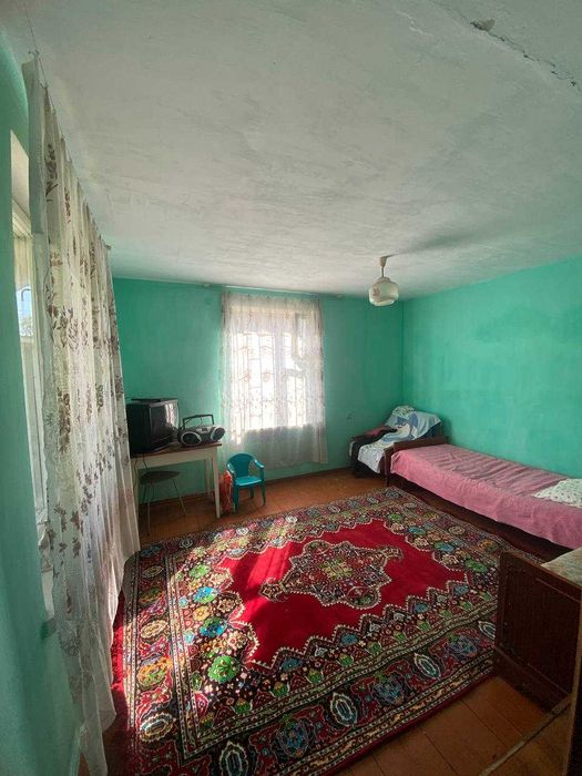 ТЕРМІНОВО, продам дачу , 10 км від міста, за СУПЕР ЦІНОЮ ! ІД: 40126