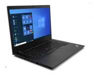 Lenovo ThinkPad L14 G1 i5-10210U/14FHD/16GB/512SSD
