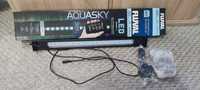 Fluval Aquasky 2.0 LED 16W belka do akwarium 53-83cm