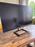 Monitor Philips 278E 4K UHD IPS 27” – idealny do pracy i rozrywki!