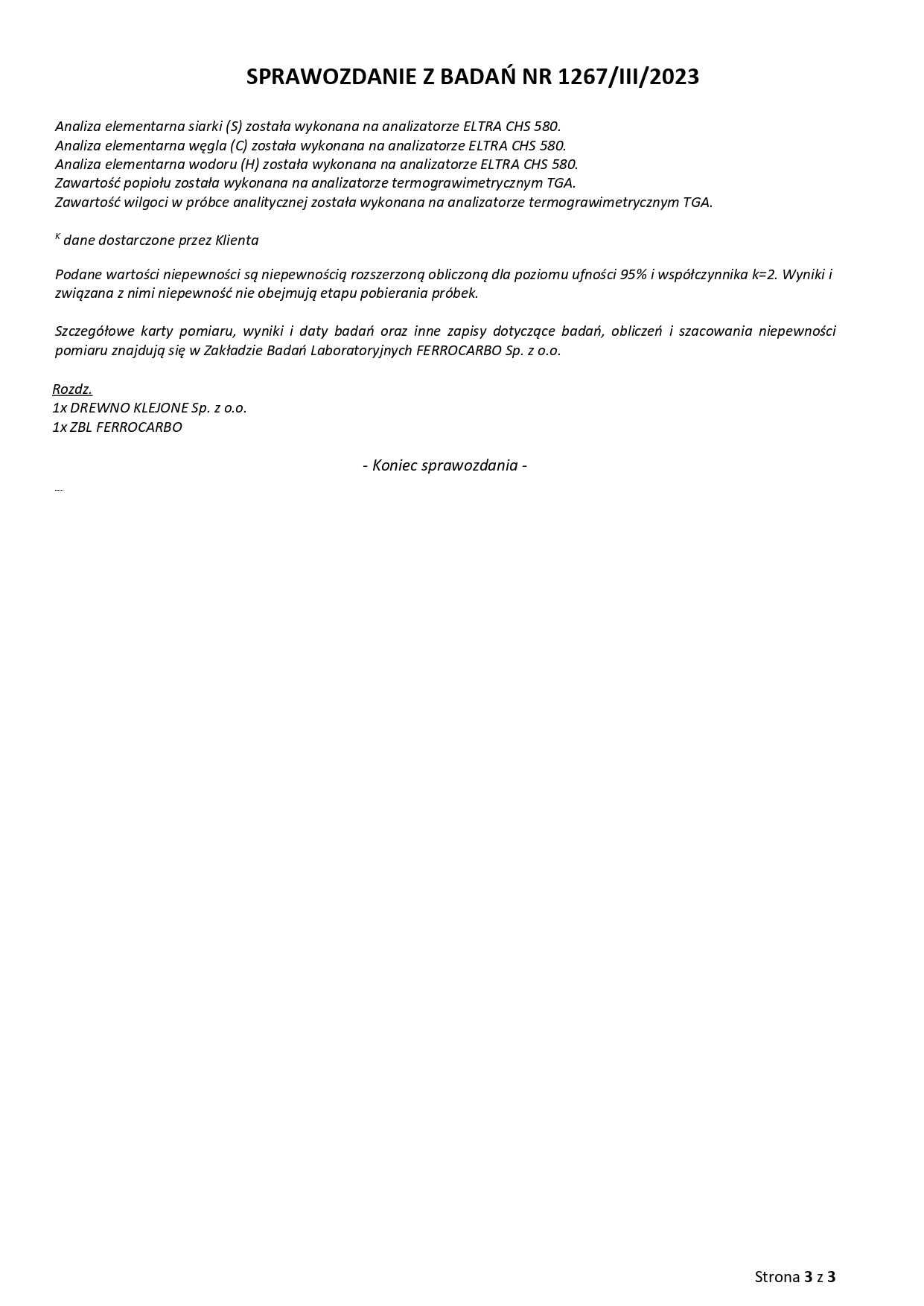 Brykiet drzewny RUF buk, dąb 1t  OD PRODUCENTA możliwość dowozu