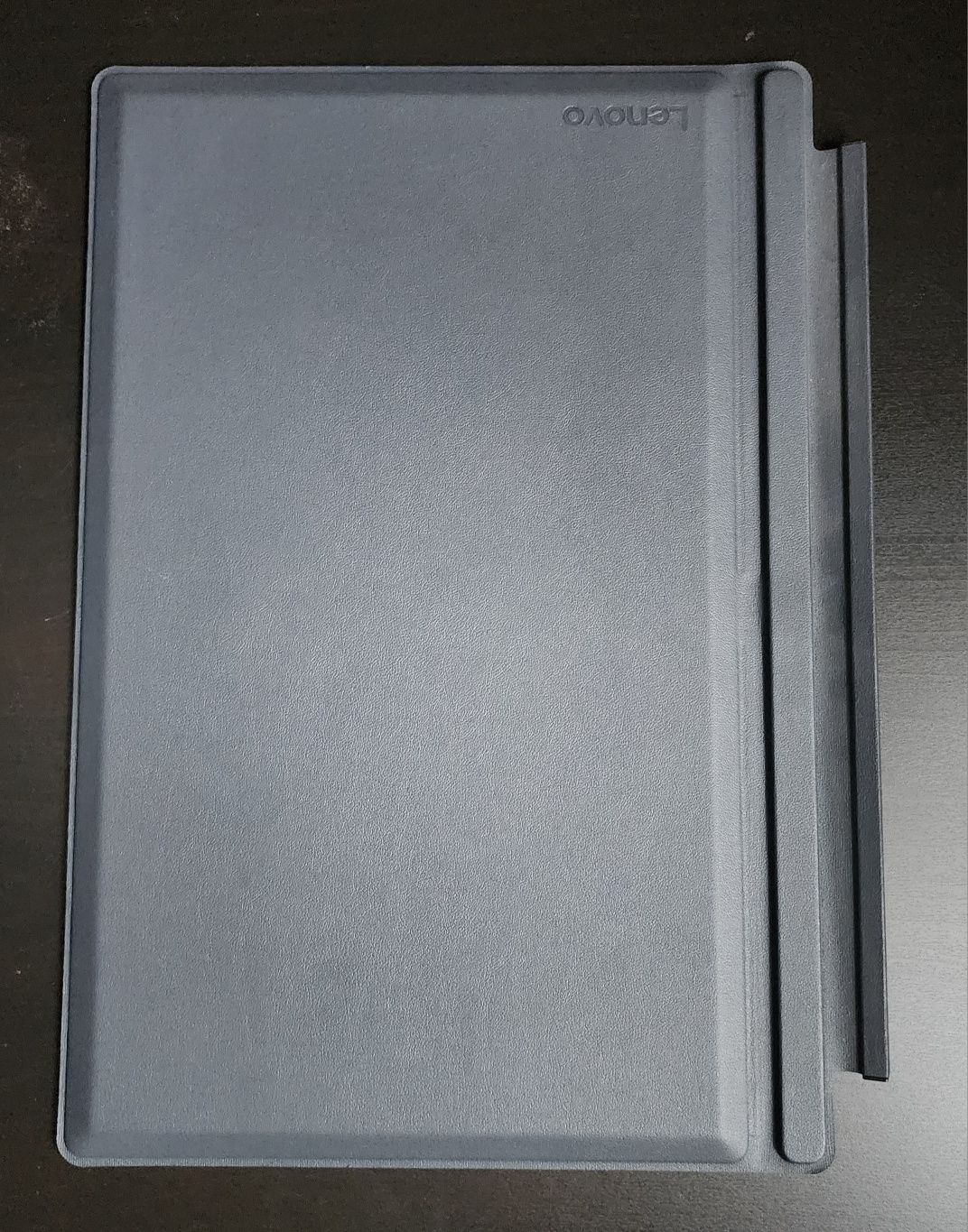 Оригінальна клавіатура для Lenovo Ideapad Miix 520, 510