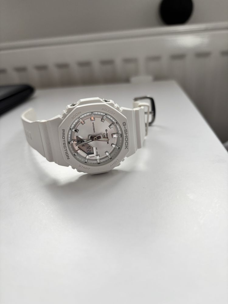 Zegarek damski cassio g -shock