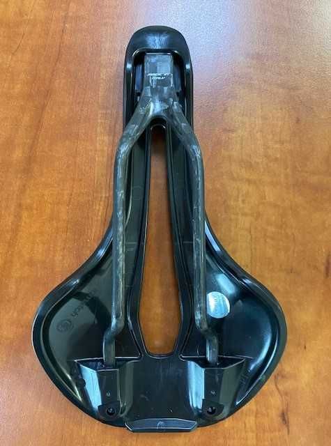 Велосипедне сідло карбон Selle Italia Flite Boost L3