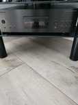 Sprzedam Pioneer PD 50 AE