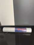Effect Jasna nowa tapeta papierowa 5,32m2