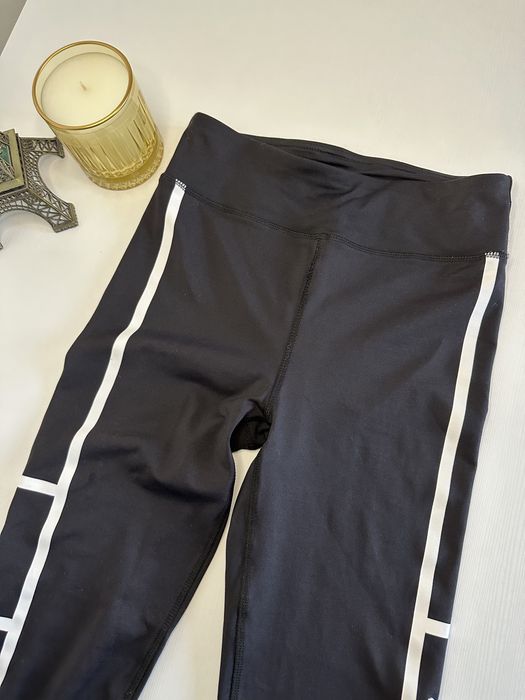 Лосины Спортивные удобные