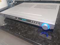 Amplificador home cinema 5.1