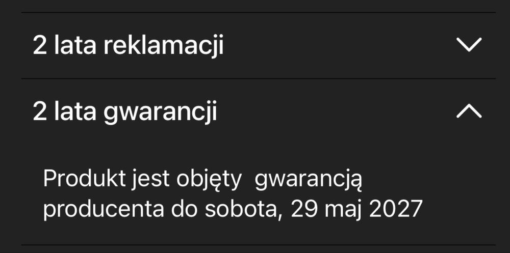 Avionaut  Cosmo  2.0 Smart