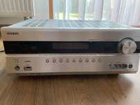 Amplituner Onkyo SR608