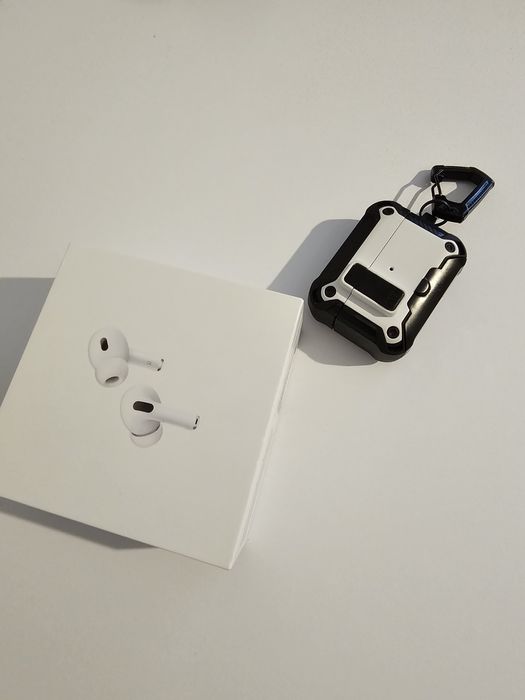 AirPods pro 2 Хороший стан