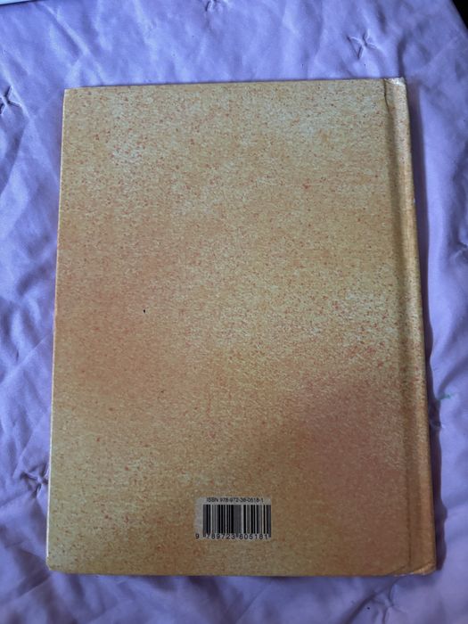 Livro o principe nabo