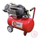 Компрессор Intertool PT-0007