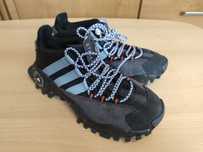 Buty Adidas Stella McCartney Seeulater Shoes H06157