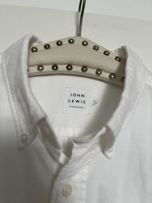 Koszula rozm.L John Lewis