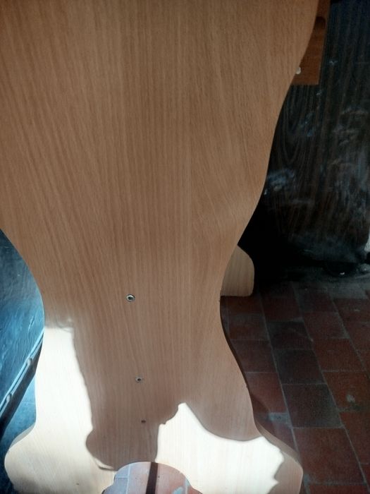 Кухонный столик бу