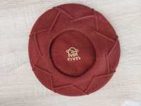 Beret damski NOWY