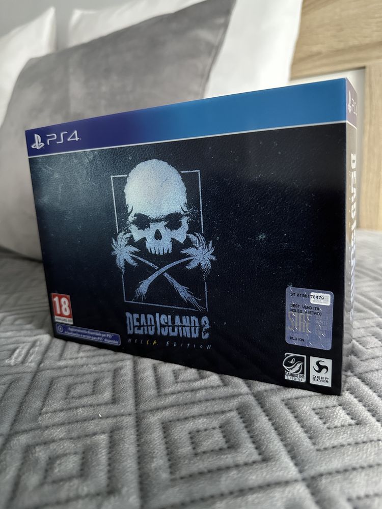 Varios Jogos PS5 e PS4