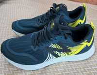 Чоловічі кросівки для бігу New Balance Fresh Foam Tempo